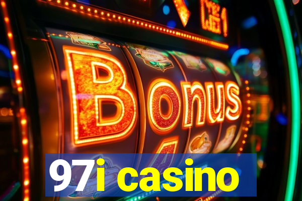 97i casino